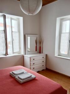 George Traditional House