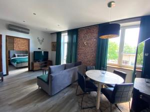 Apartamenty ZakopanePoleca - Krupówki Centrum