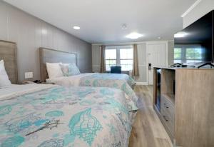 Windrift Motel