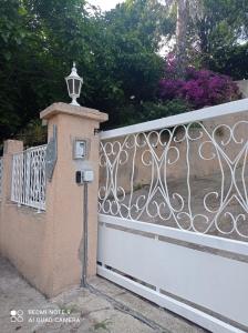 Location Bastia, U Fiumicellu. Vue Mer. Jacuzzi, Barbecue,... Pour 2 personnes