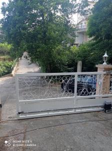 Location Bastia, U Fiumicellu. Vue Mer. Jacuzzi, Barbecue,... Pour 2 personnes
