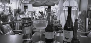 Villa Martha Vintage Hotel-B&B