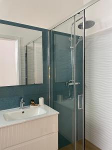 Ammare Rooms&Apartments Santa Maria di Leuca