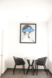 Hotel Posada Huasteca