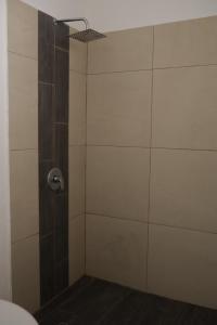 Hotel Posada Huasteca