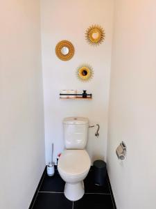 Urbanstay Suites - Grand Place 2 Bd Apartment