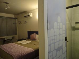 Concept Design Hostel & Suites