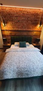 Apartamenty ZakopanePoleca - Krupówki Centrum