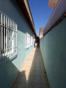 Recanto Tropical Ubatuba