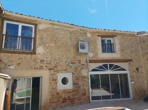 Villas La perle cachee : photos des chambres