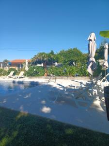 Quintinha dos Amores