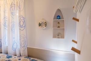 Appartamenti Vale Mare 2