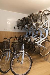 Appartamenti Vale Mare 2