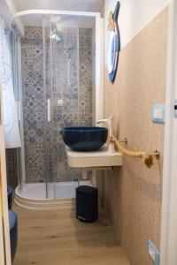 Appartamenti Vale Mare 2