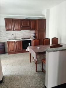 Albissola Sonias House - possibilità di box auto