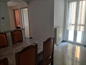 Albissola Sonias House - possibilità di box auto