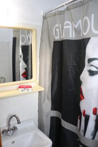 Apartment of ZeusLeptokarya