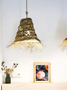 Beach & Castle - Sines Apartment