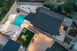 Villa Rene 
