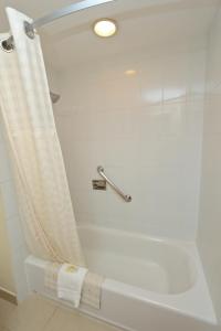 Quality Hotel Real Aeropuerto San Salvador