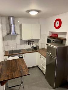 InOut Olsztyn