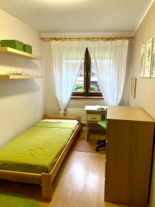 InOut Olsztyn