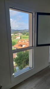 Apartamento en Posada de Llanes Nº registro en turismo VUT-4452-AS