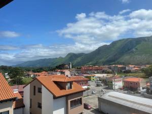 Apartamento en Posada de Llanes Nº registro en turismo VUT-4452-AS