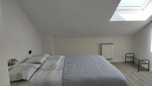 Apartamento en Posada de Llanes Nº registro en turismo VUT-4452-AS