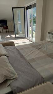 Apartamento en Posada de Llanes Nº registro en turismo VUT-4452-AS