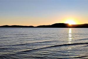 casa vacanze Gente di mare