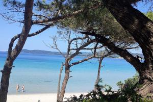 casa vacanze Gente di mare img7