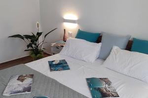 casa vacanze Gente di mare img12