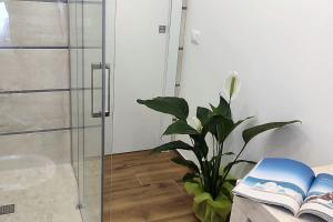 casa vacanze Gente di mare img13