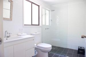 Kangaroo Valley Golf and Country Retreat