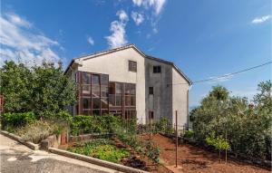 Beautiful Apartment In Rijeka With Wifi