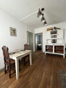 Orléans Jazz - Centre ancien