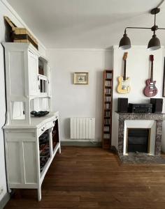 Orléans Jazz - Centre ancien