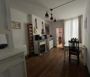 Orléans Jazz - Centre ancien