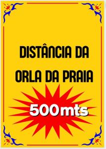 Loft Encantador Maranduba