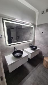 House Marcone - pool