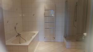 Ferienwohnung Sonnenblick