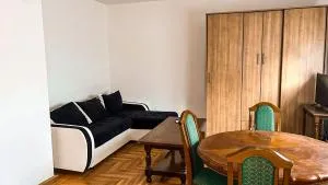 Vas stan na dan - Inđija