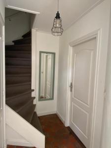 Cityhouse Middelburg Center