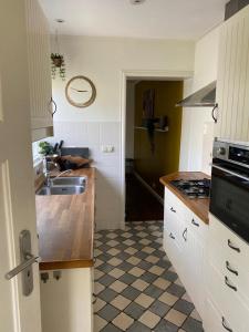 Cityhouse Middelburg Center