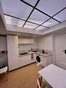 La Manufacture - 博沃