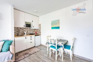 Vivienda Vacacional Buena Vista