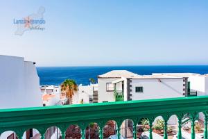 Vivienda Vacacional Buena Vista