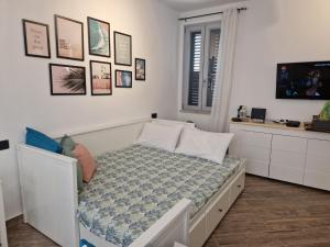 Suite Da Gabry 2 img16