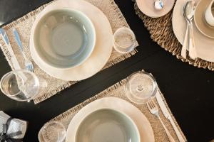 Studio Apartment 5, Unique Location - Sea View